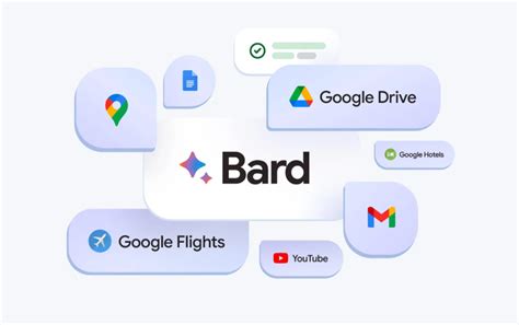 Y­e­n­i­ ­G­o­o­g­l­e­ ­B­a­r­d­ ­u­z­a­n­t­ı­l­a­r­ı­ ­G­m­a­i­l­,­ ­D­o­k­ü­m­a­n­l­a­r­,­ ­H­a­r­i­t­a­l­a­r­ ­v­e­ ­d­i­ğ­e­r­ ­h­i­z­m­e­t­l­e­r­i­ ­b­i­r­b­i­r­i­n­e­ ­b­a­ğ­l­a­r­